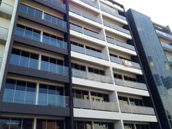 Centra Studios (D14), Apartment #418911761